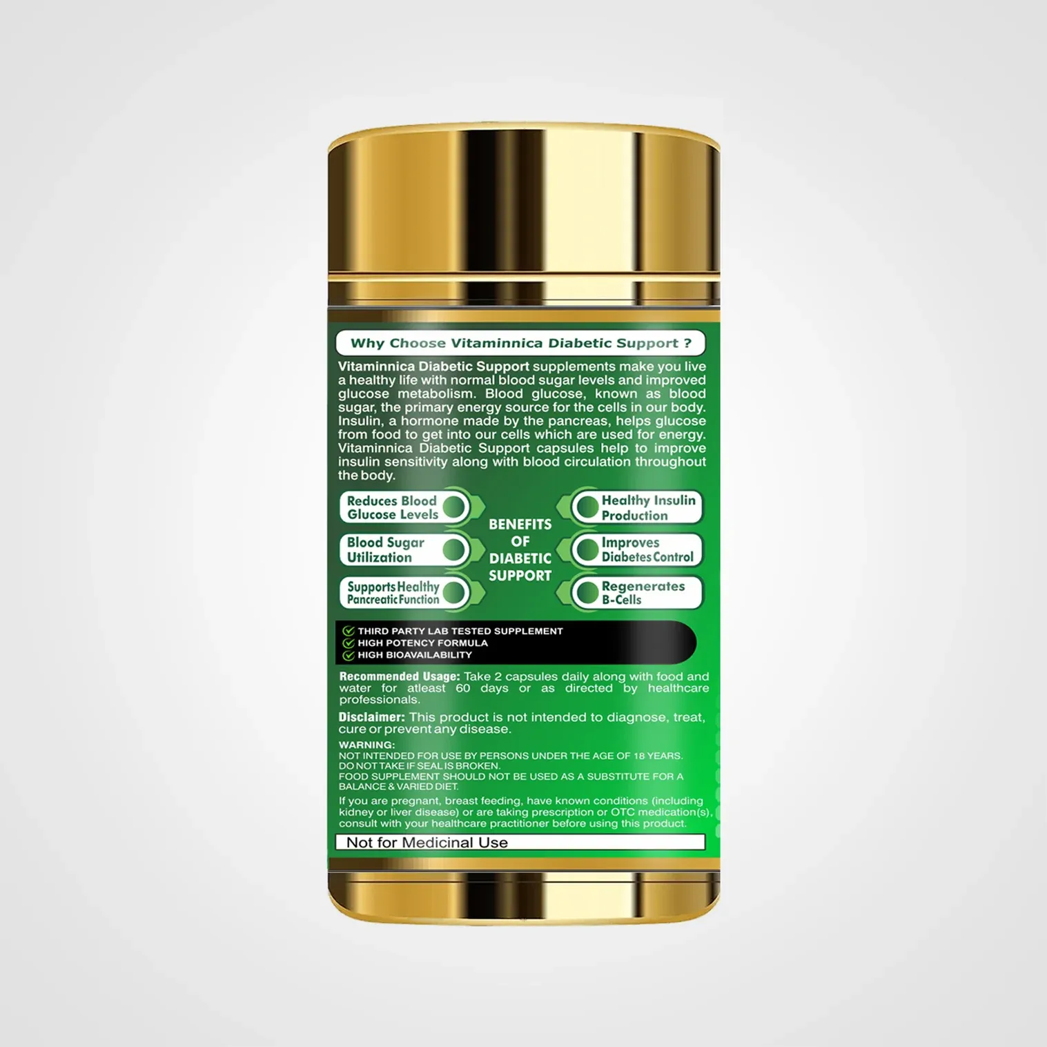 Product 4