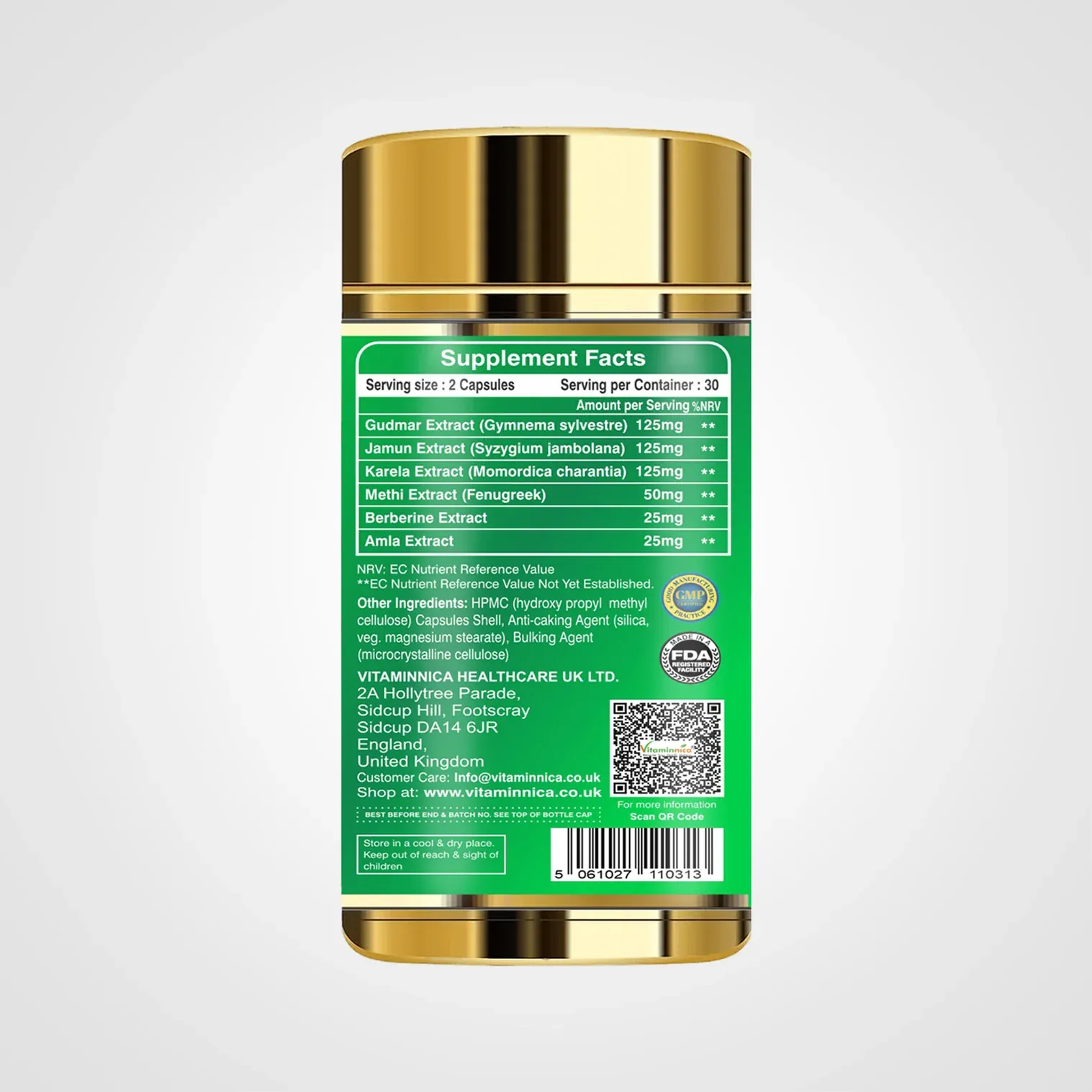 Product 5