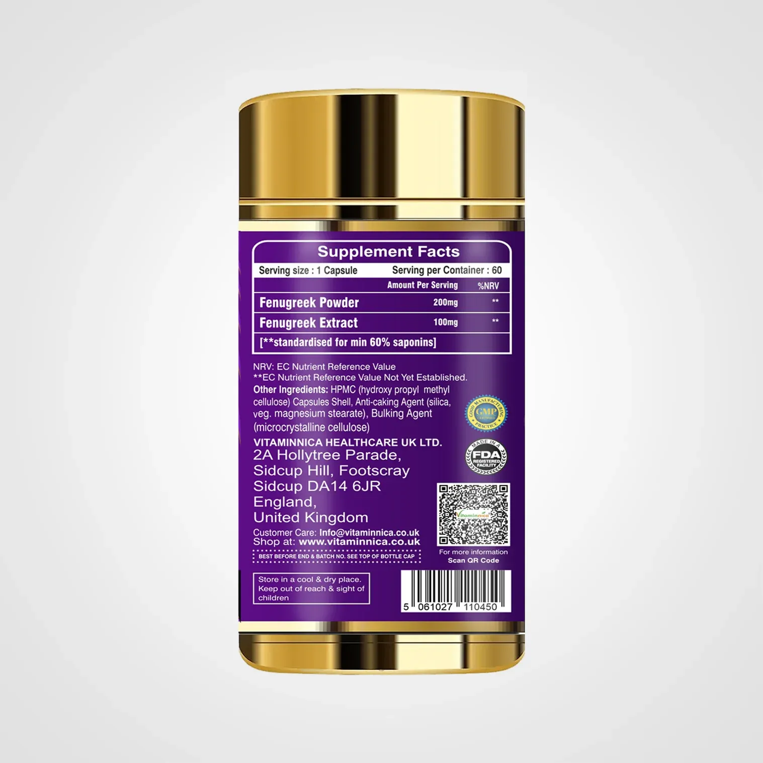 Product 3