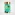 Glass Image Background
