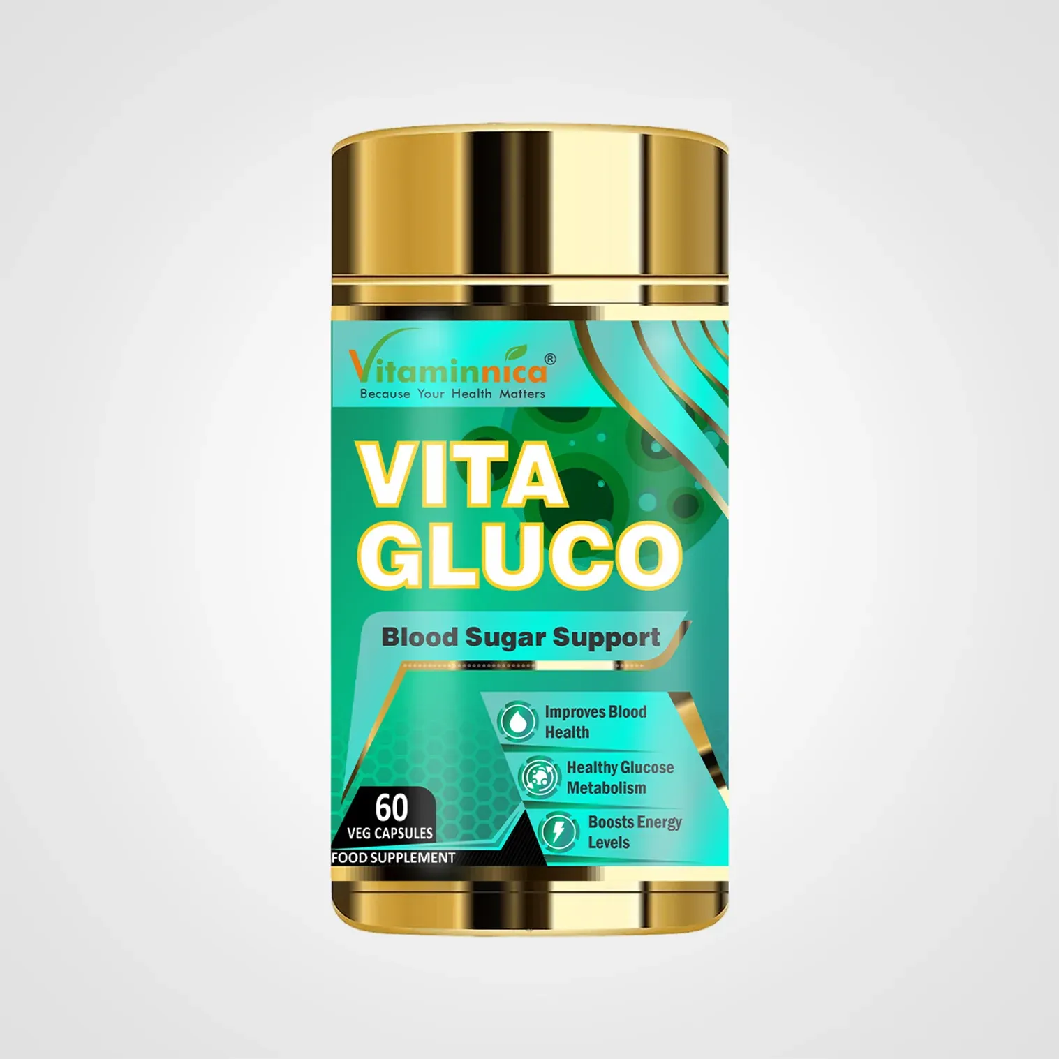 Product 1
