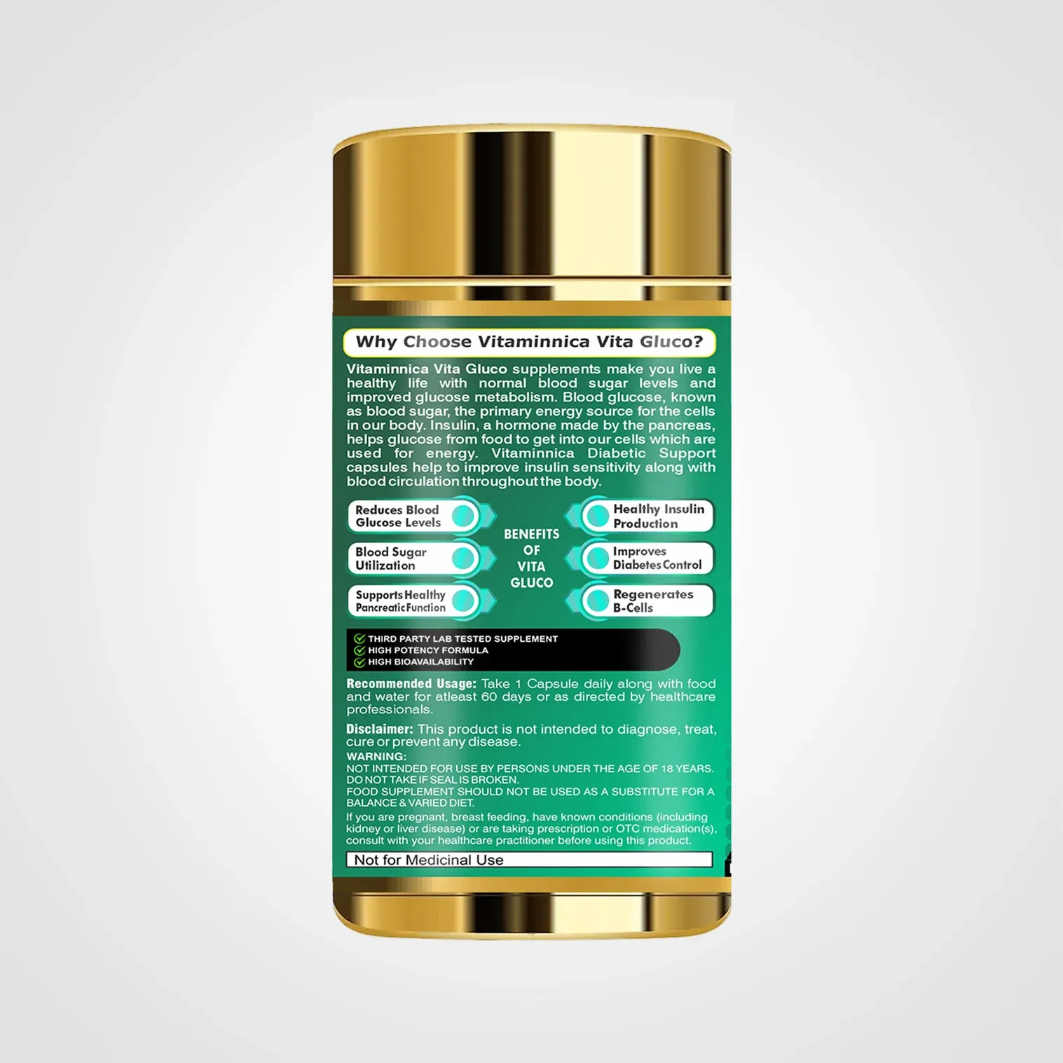 Product 4