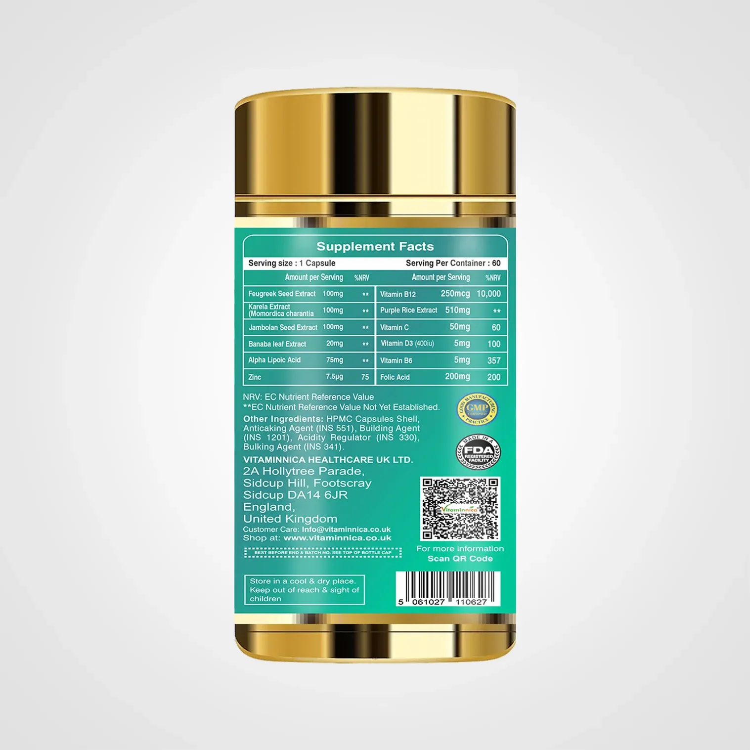 Product 5