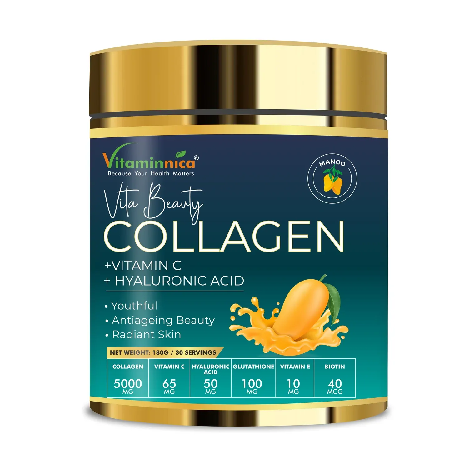 Product 3