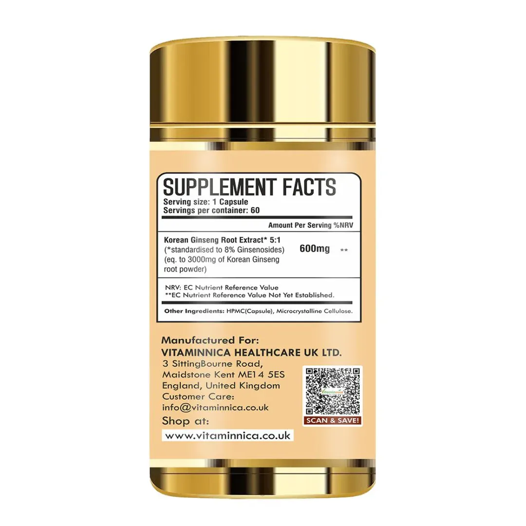 Product 5