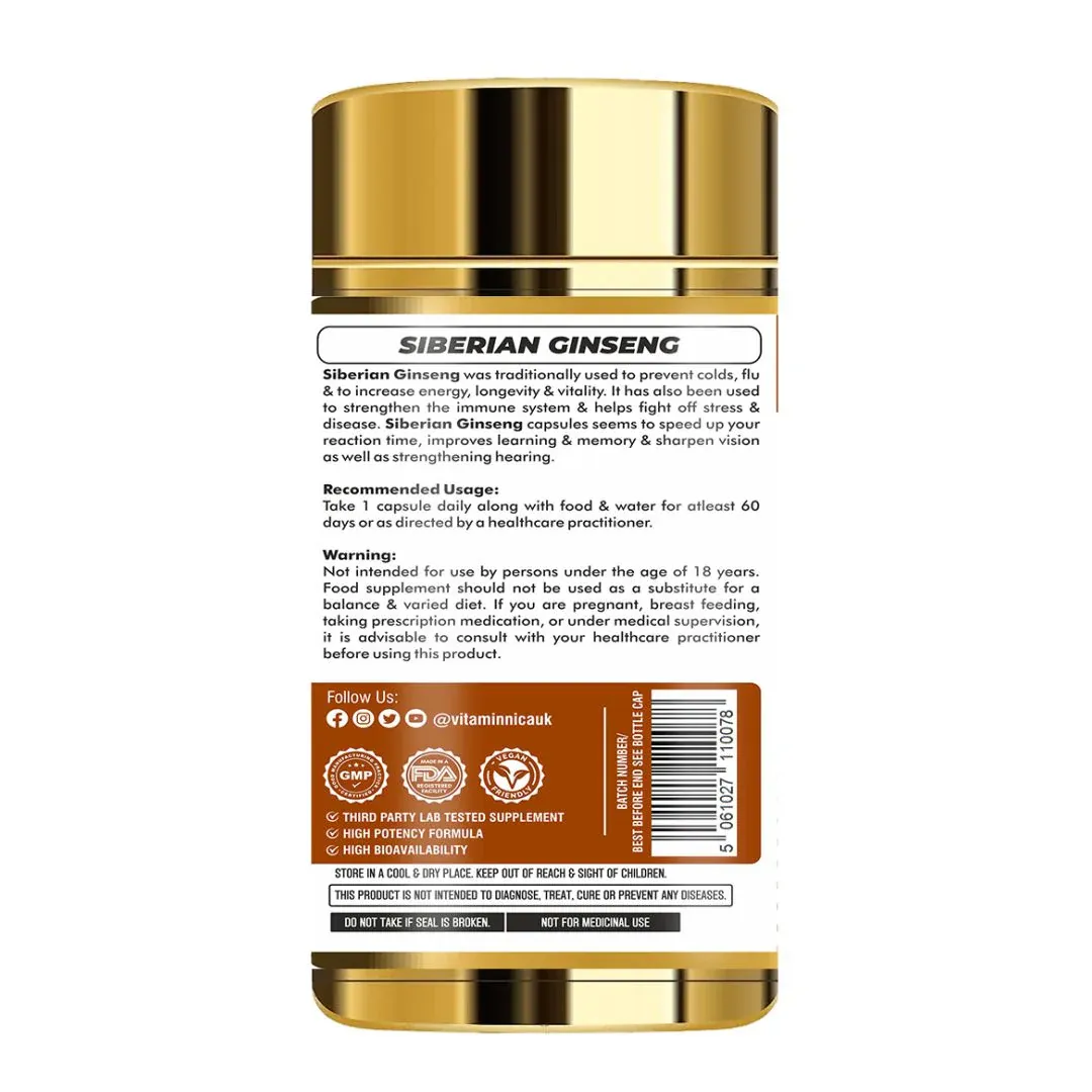 Product 5