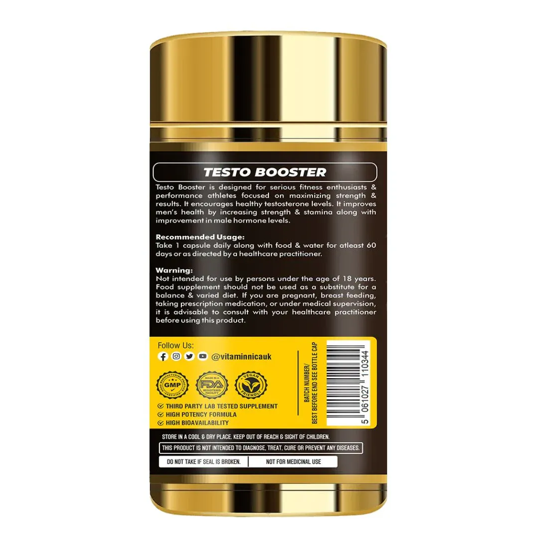 Product 4