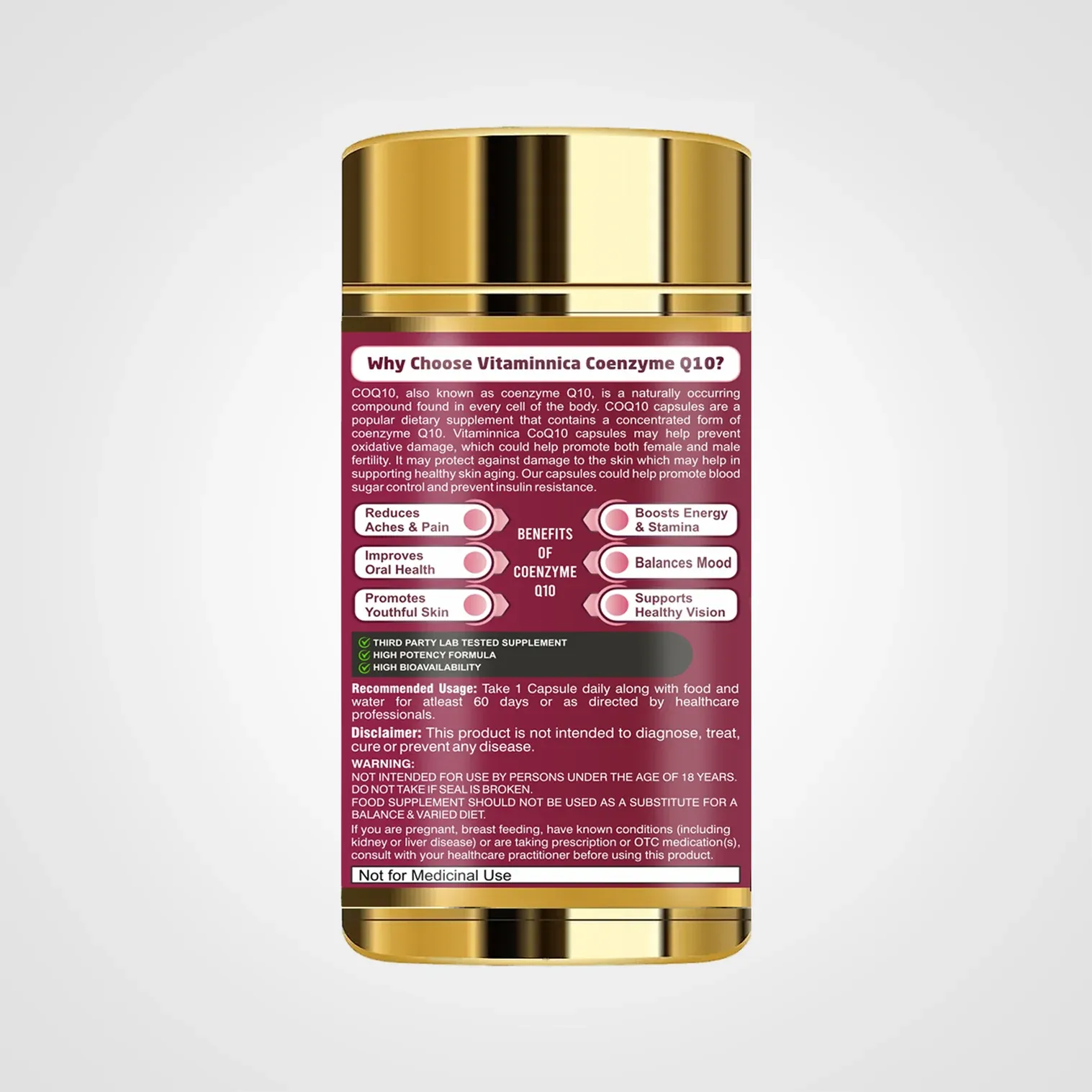 Product 4
