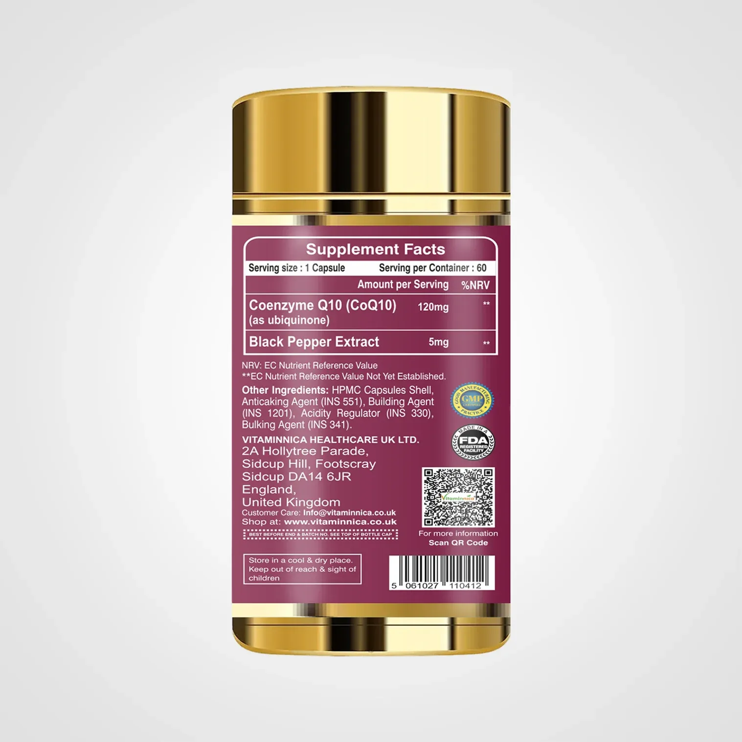 Product 5