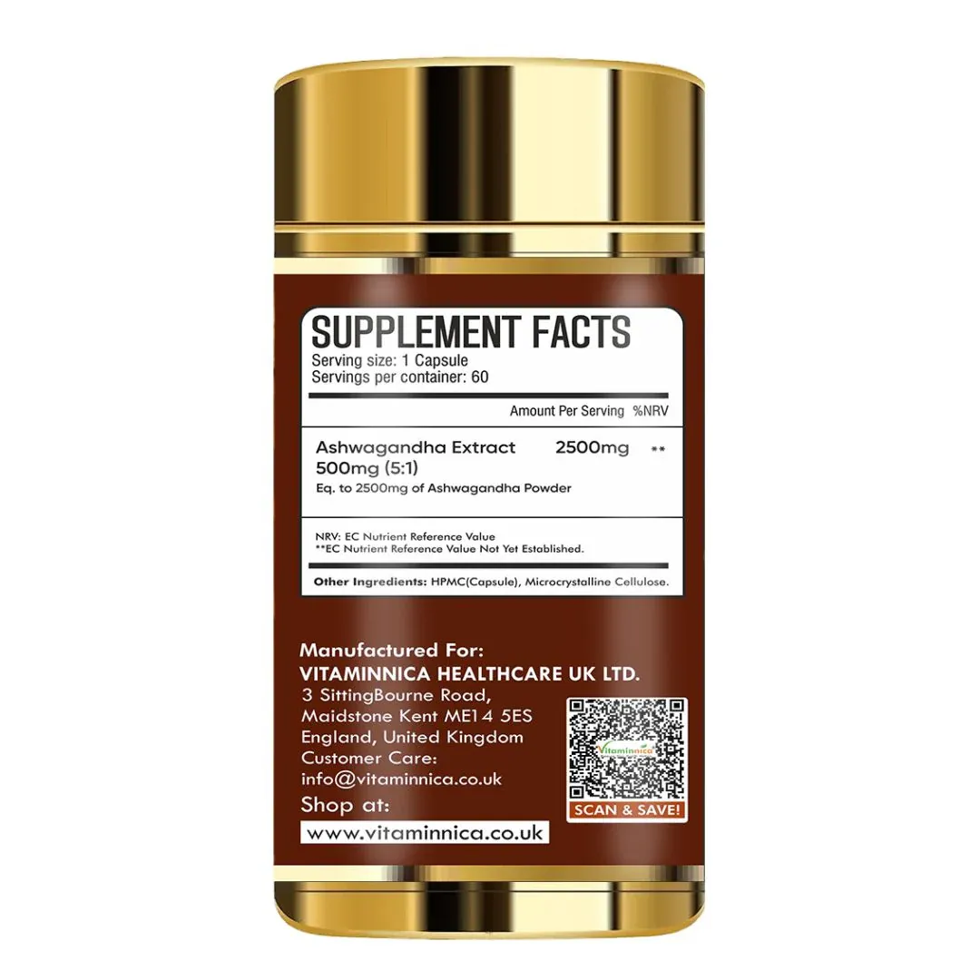 Product 5
