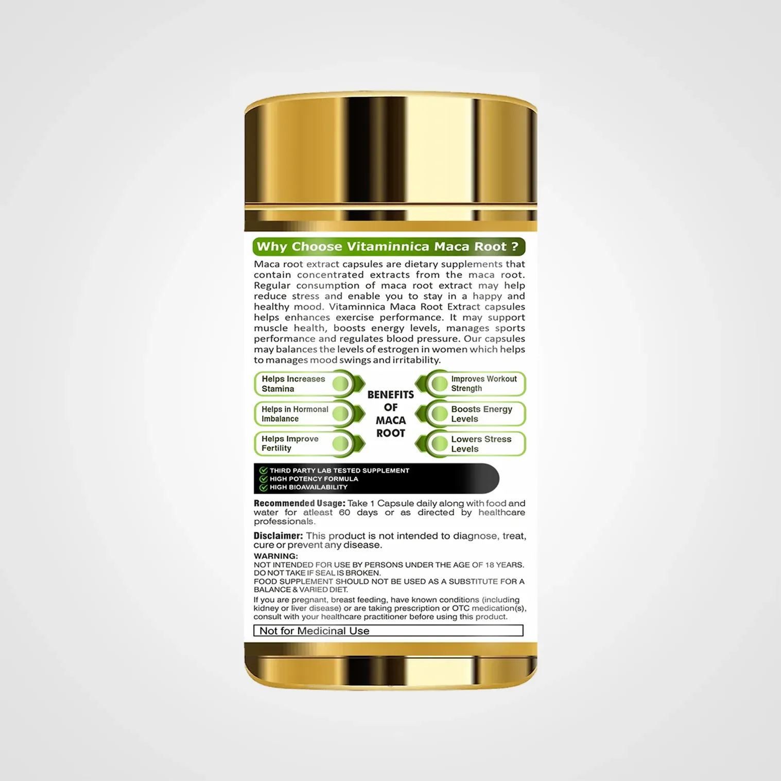 Product 4