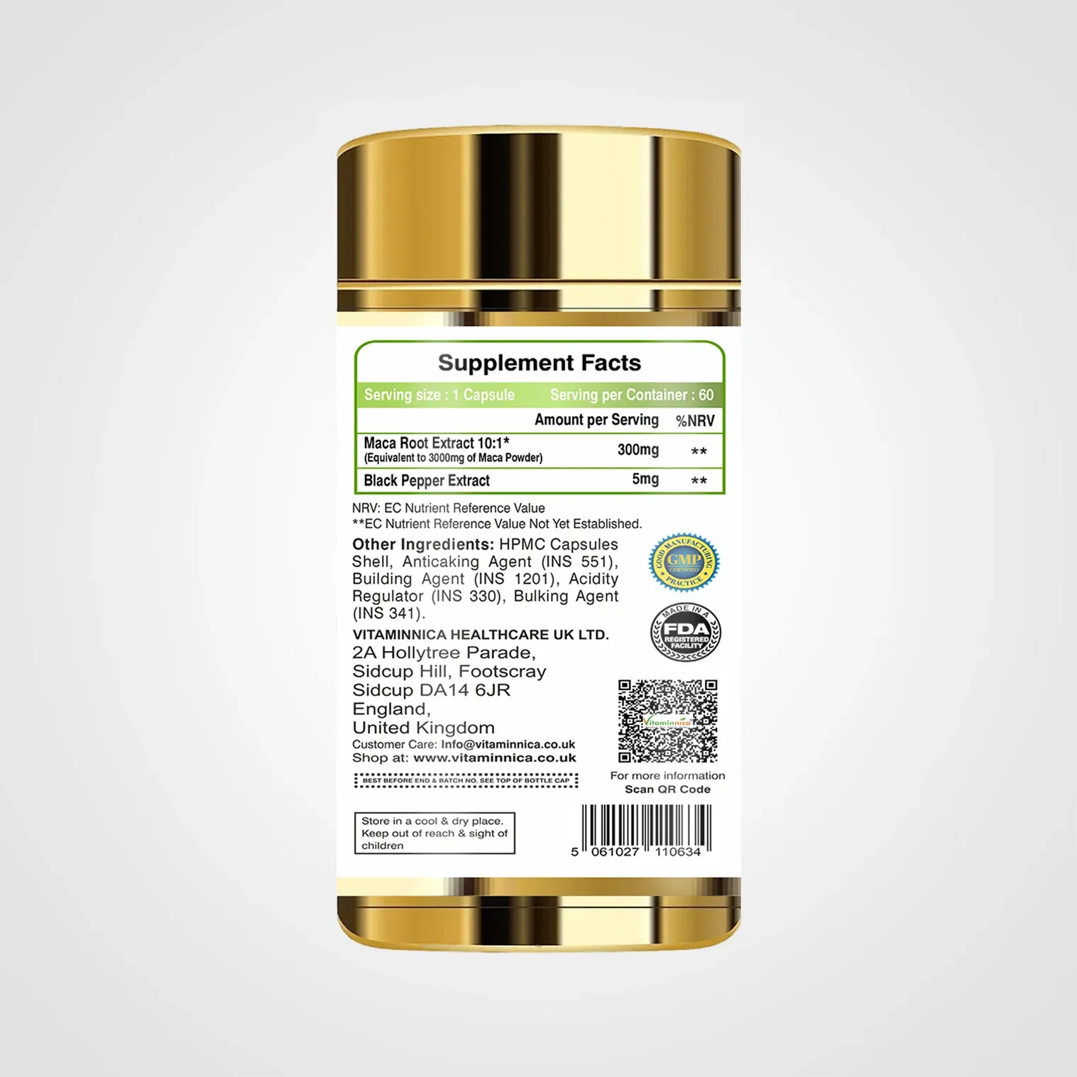 Product 5