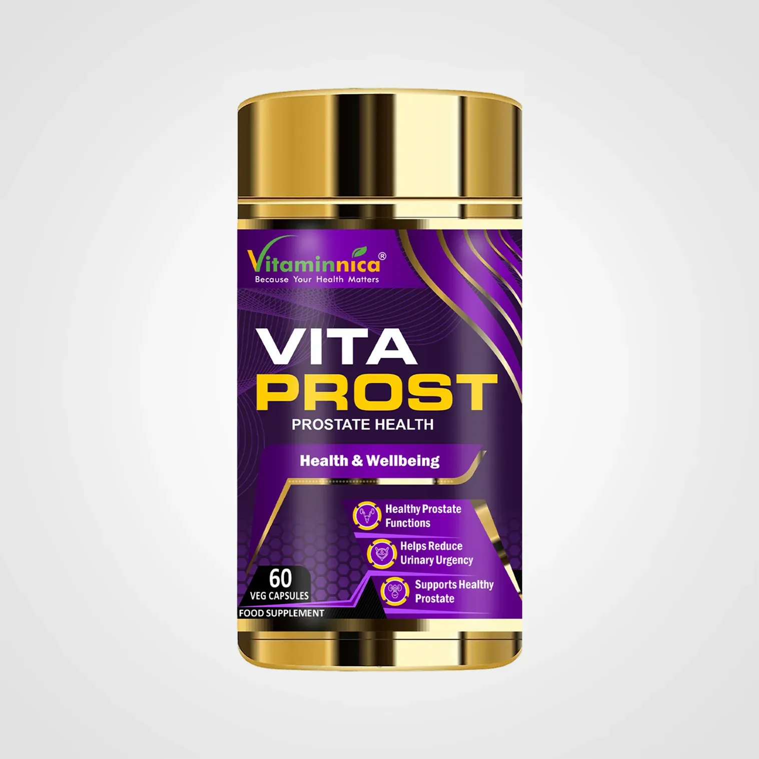 Product 1