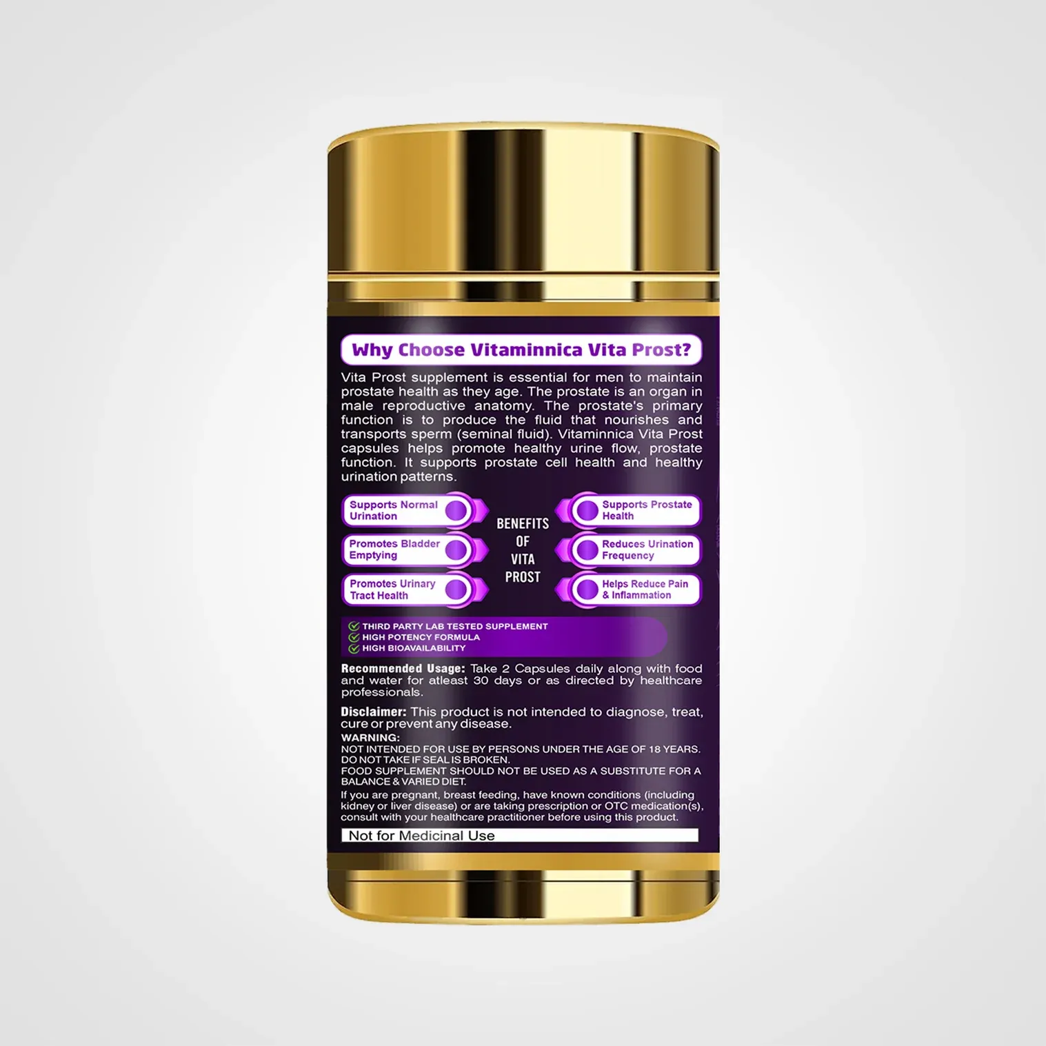 Product 4