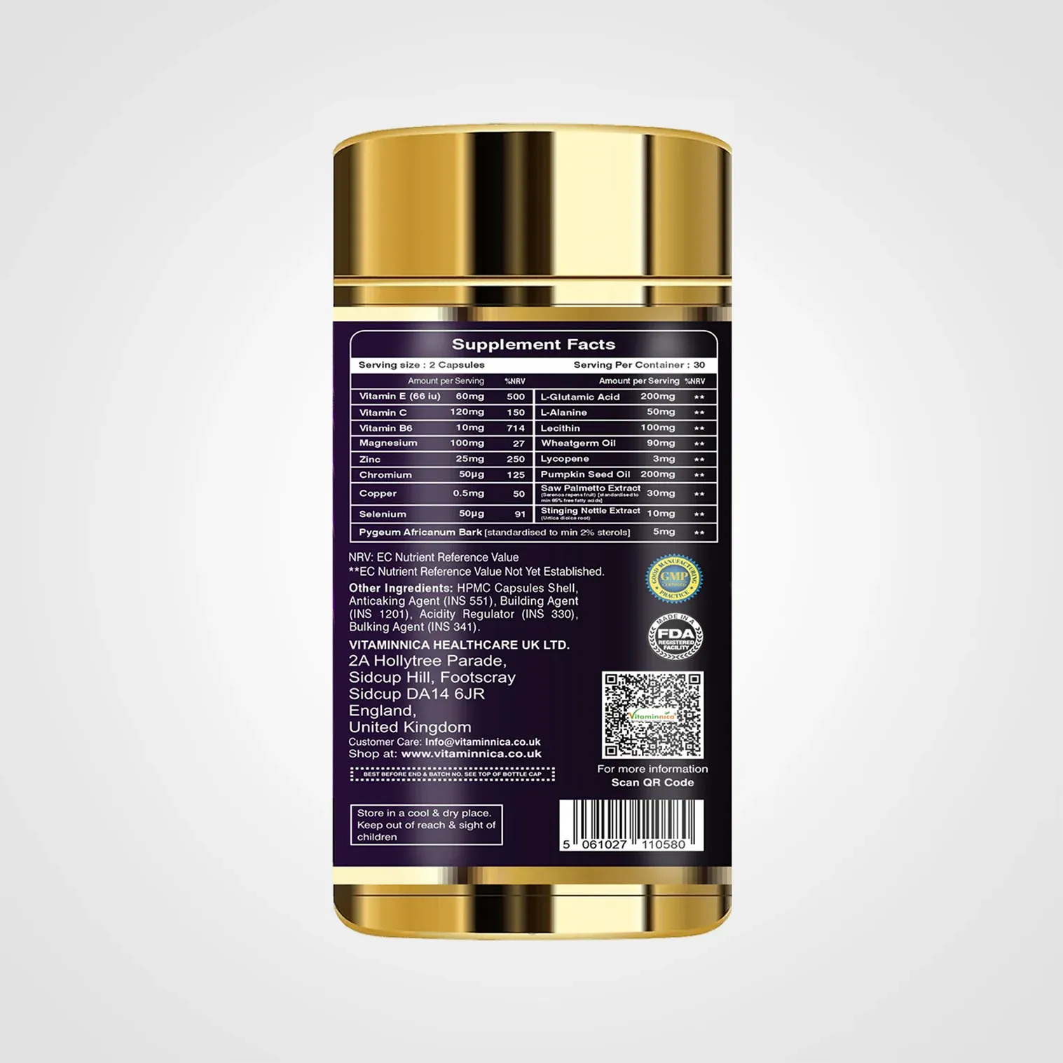Product 5