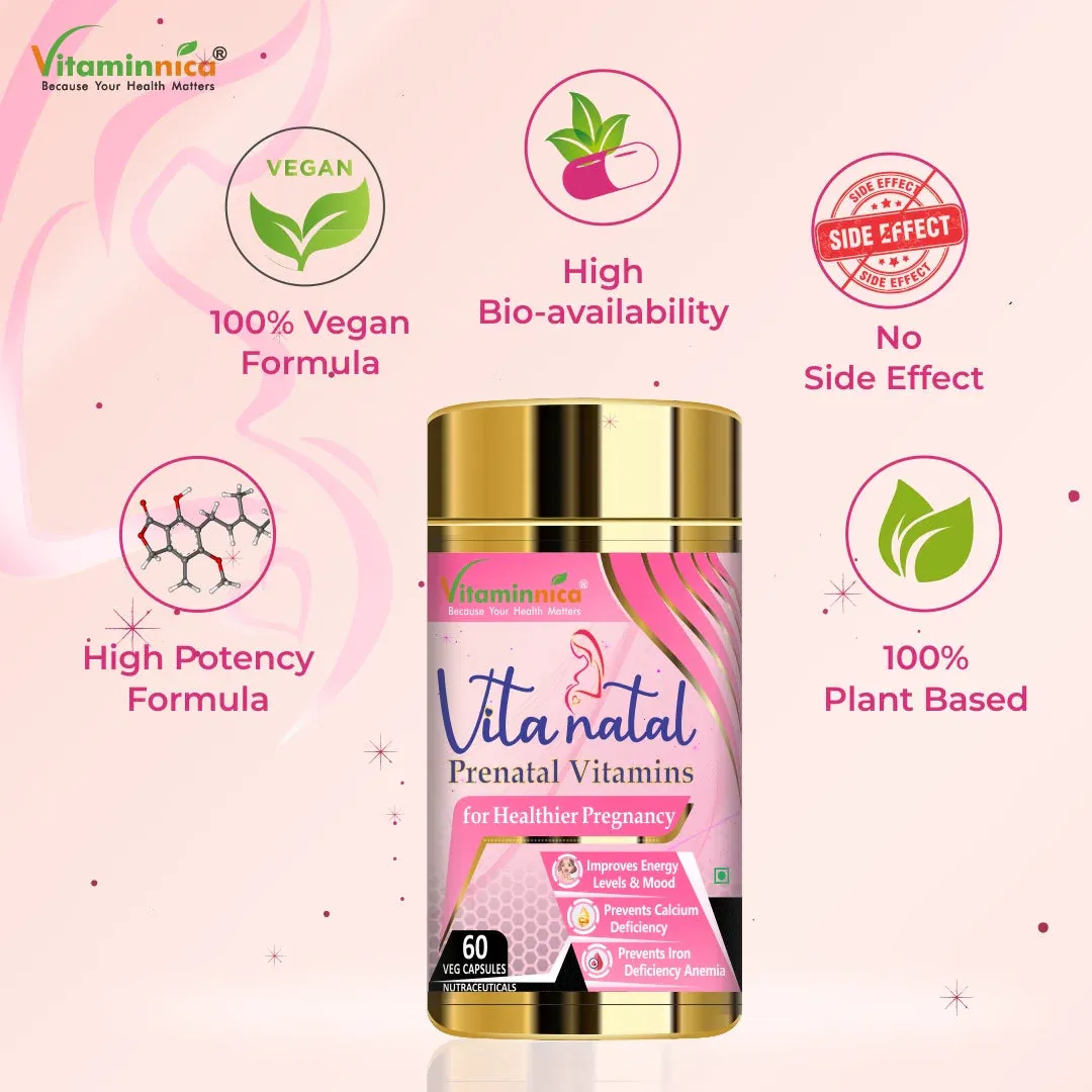 Product 5