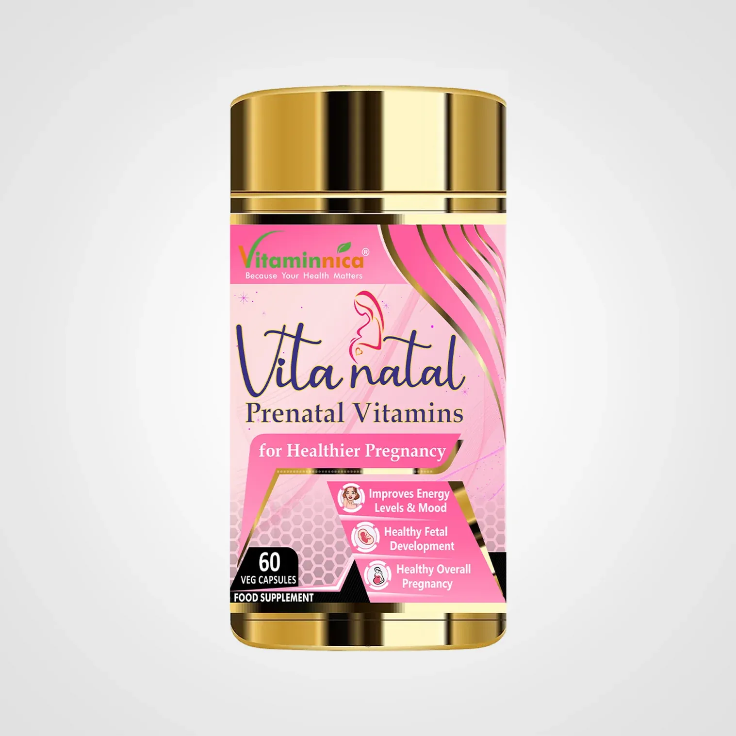 Product 1