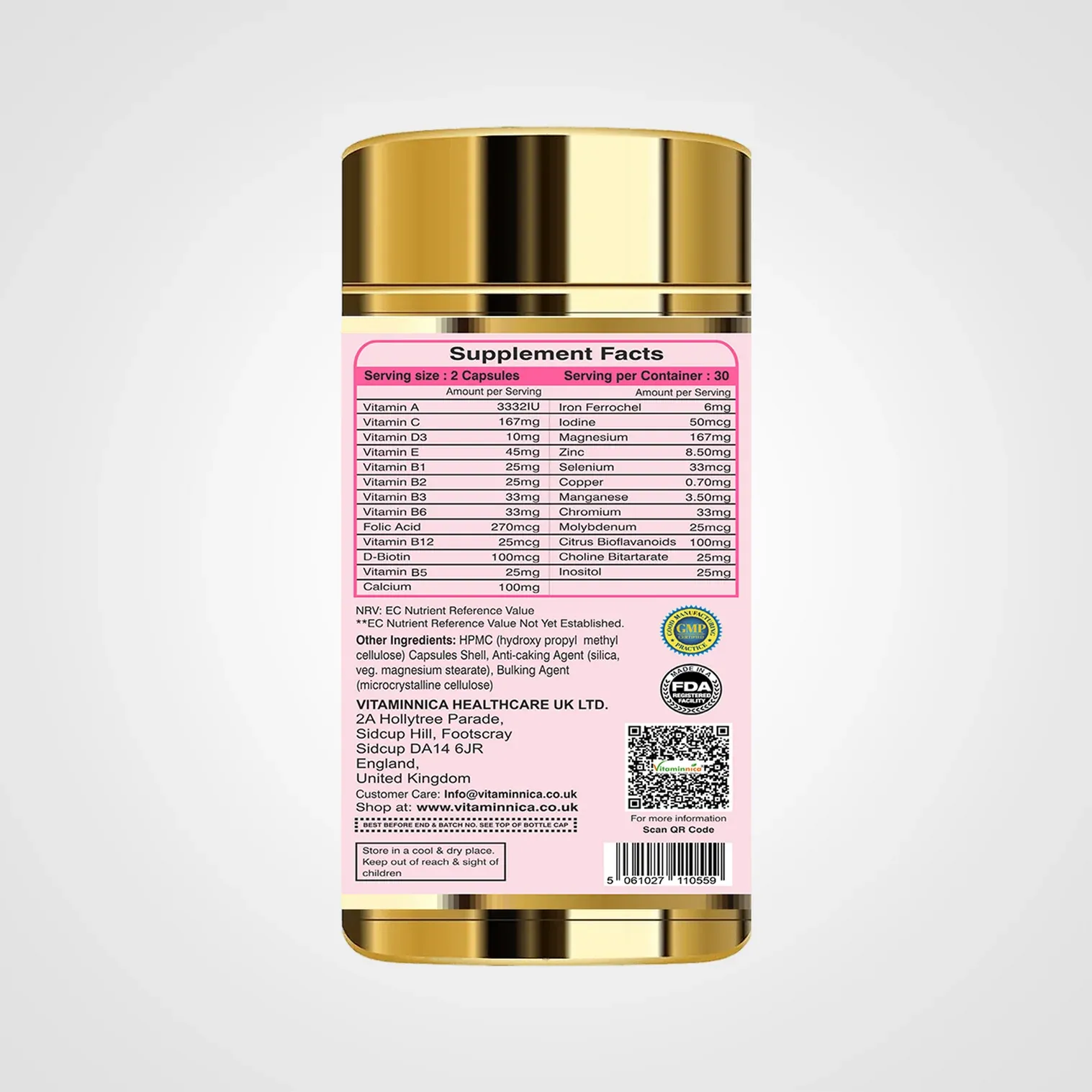 Product 3
