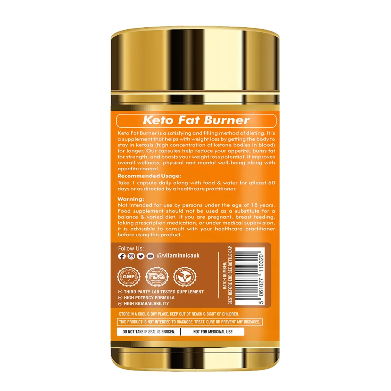Product 4