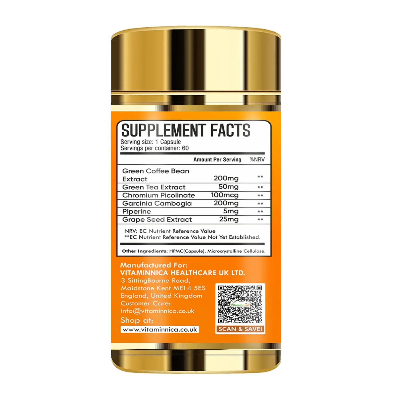 Product 5