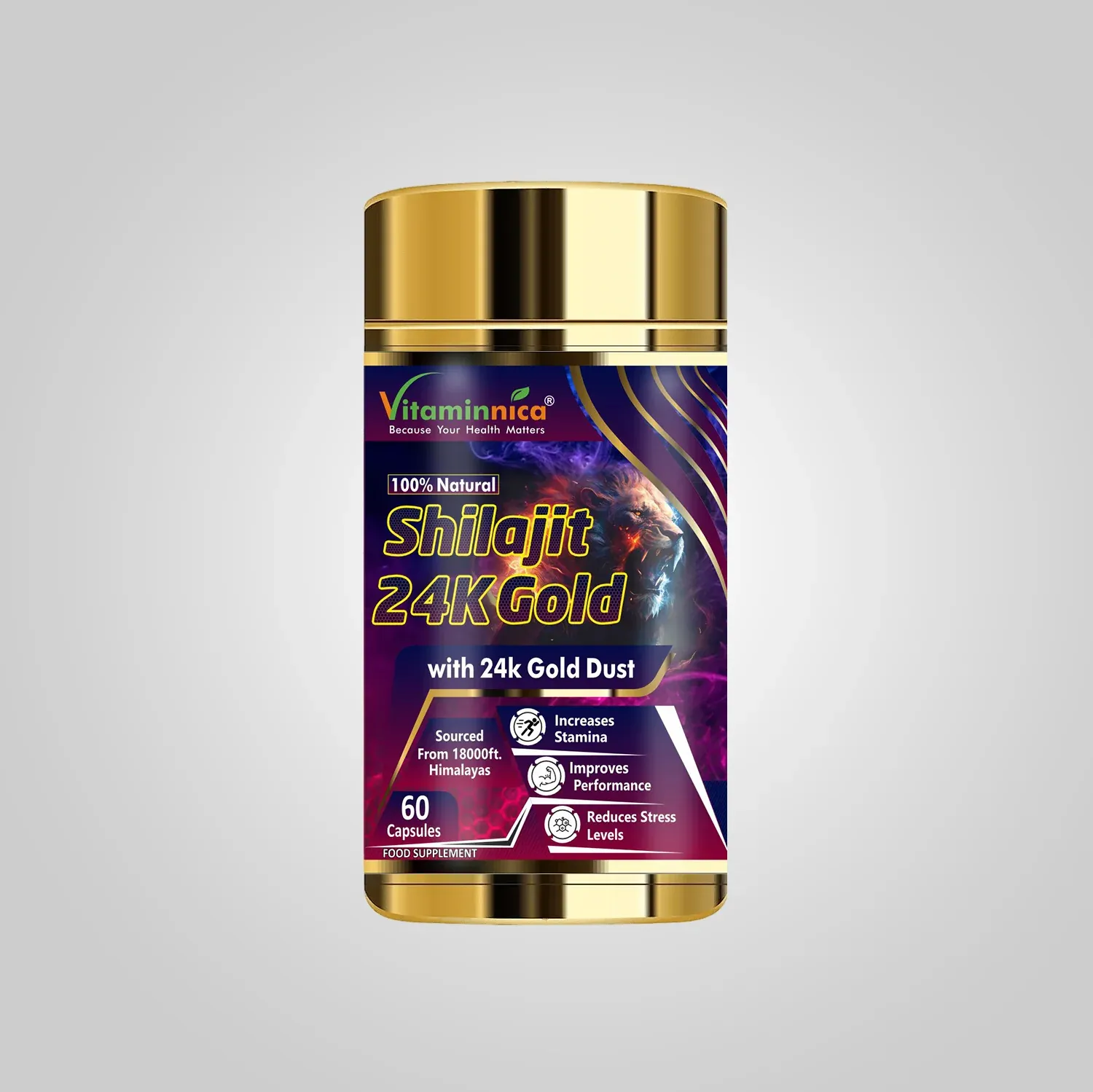 Product 1