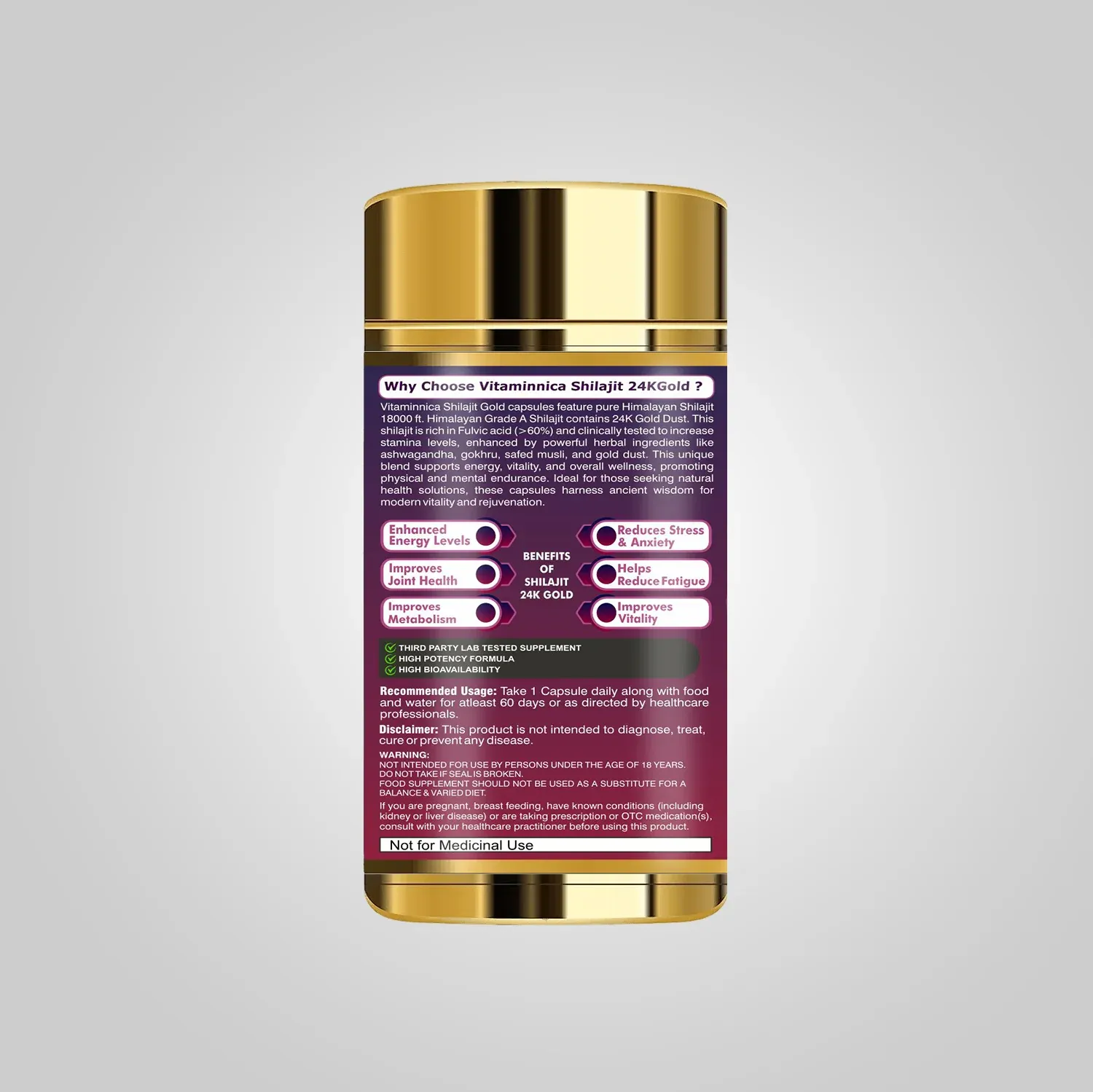 Product 2