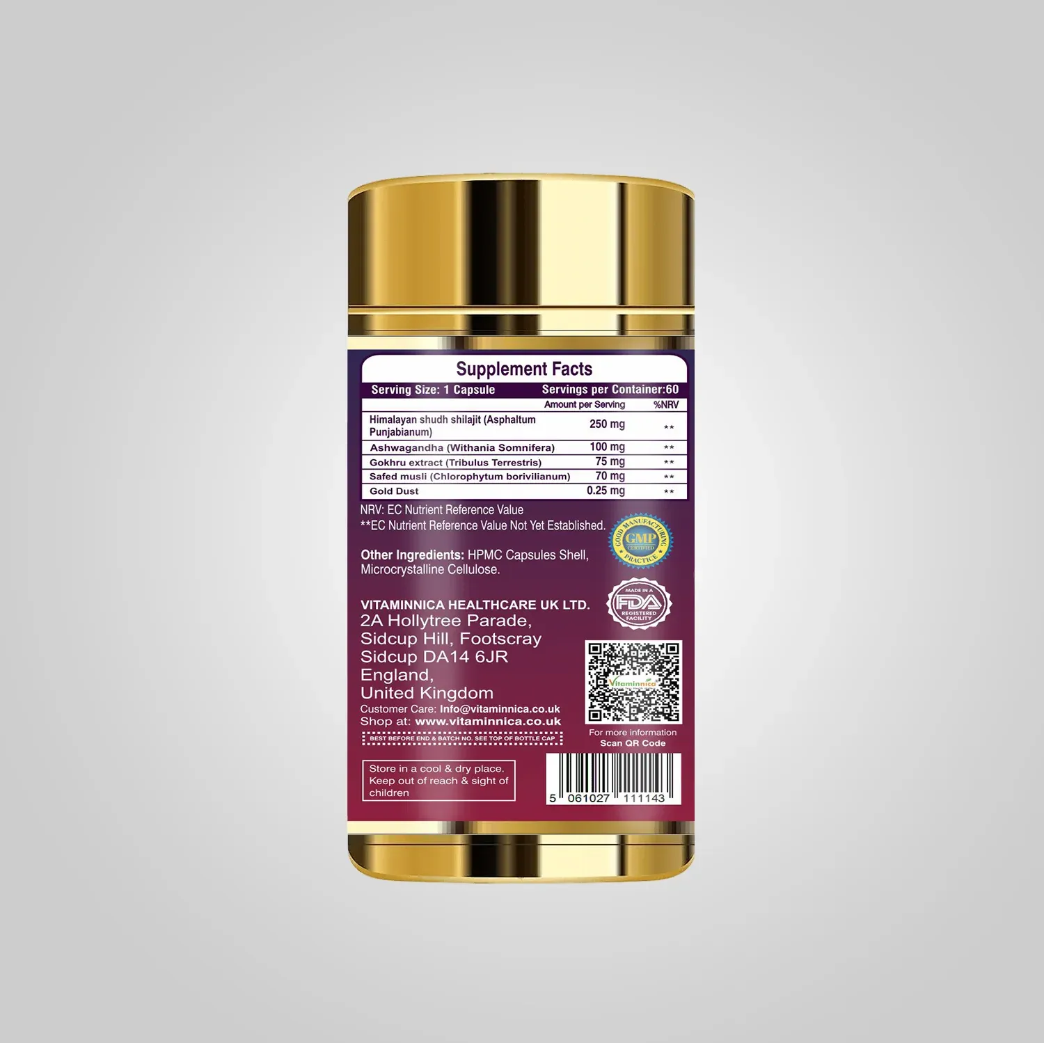 Product 3