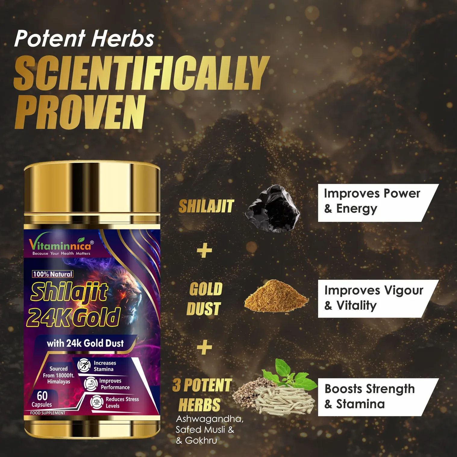 Product 4