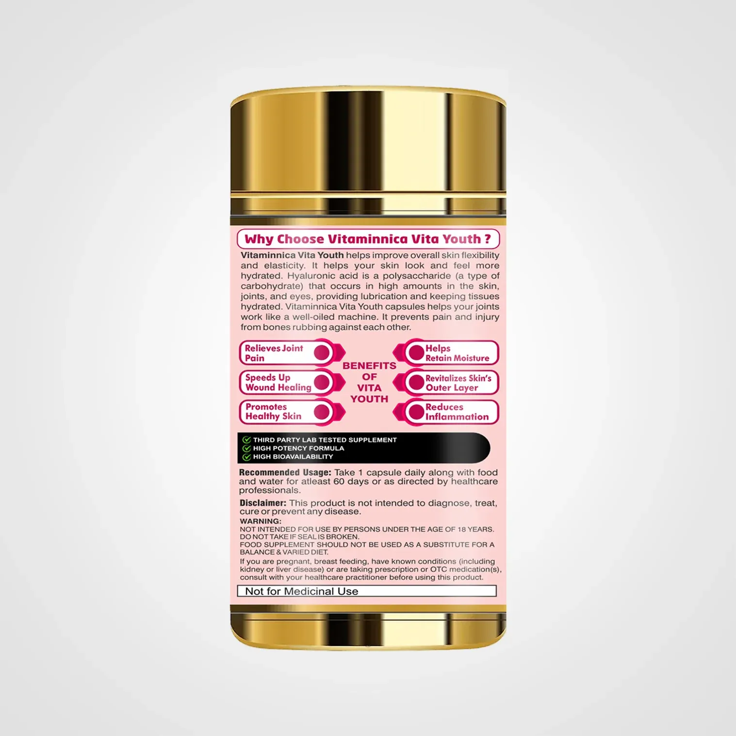 Product 4