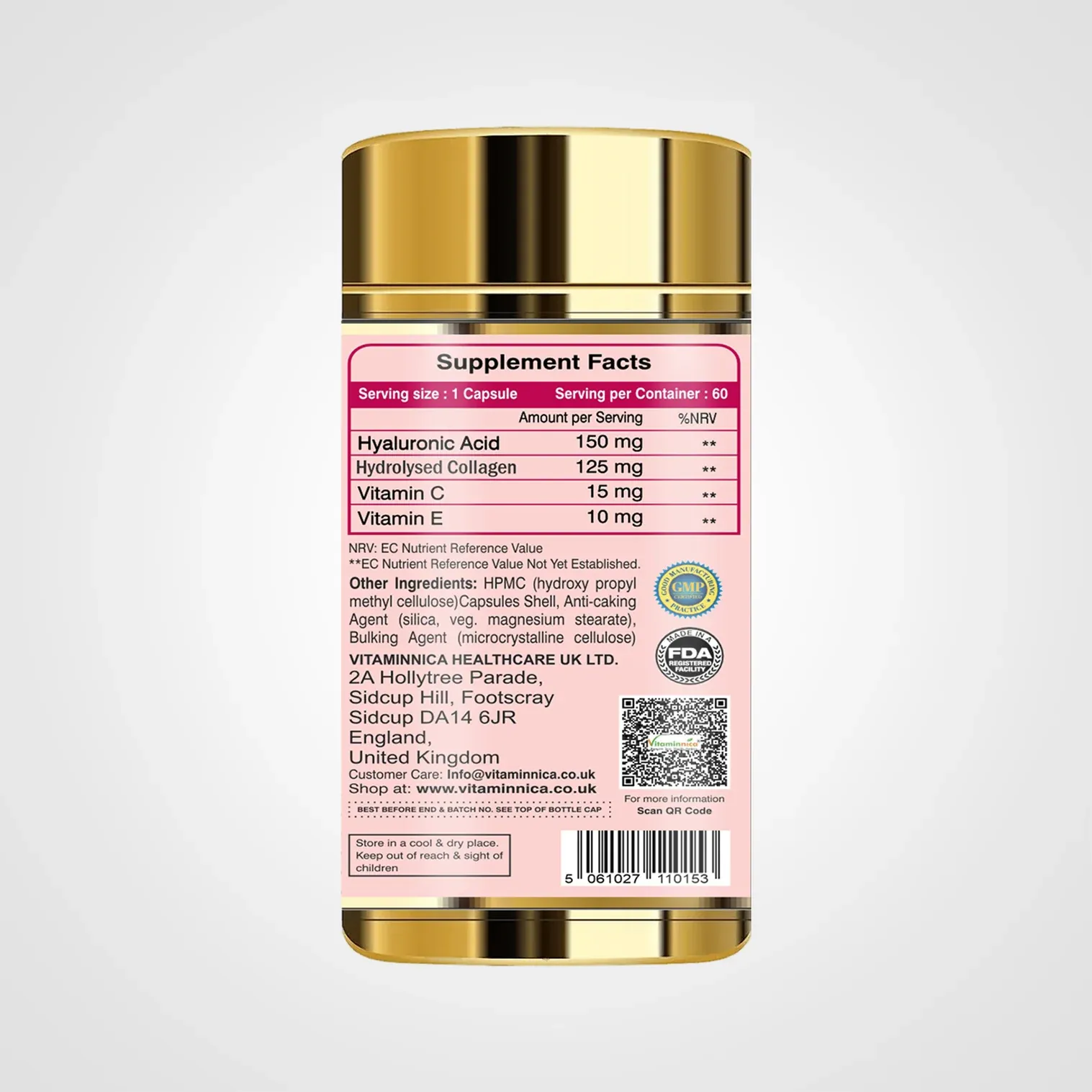 Product 5