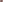 Glass Image Background