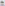 Glass Image Background