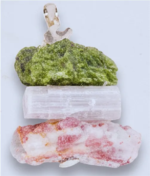 Product 1