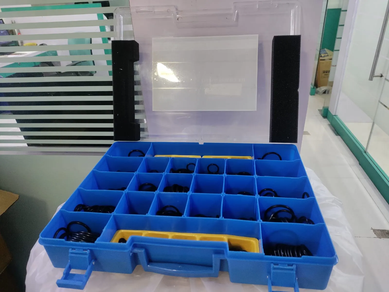 Product 1