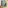 Glass Image Background