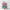 Glass Image Background