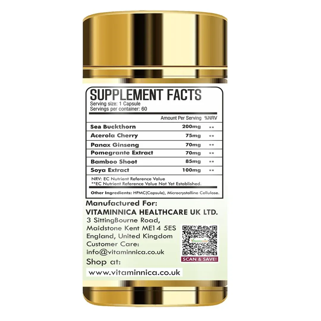 Product 4