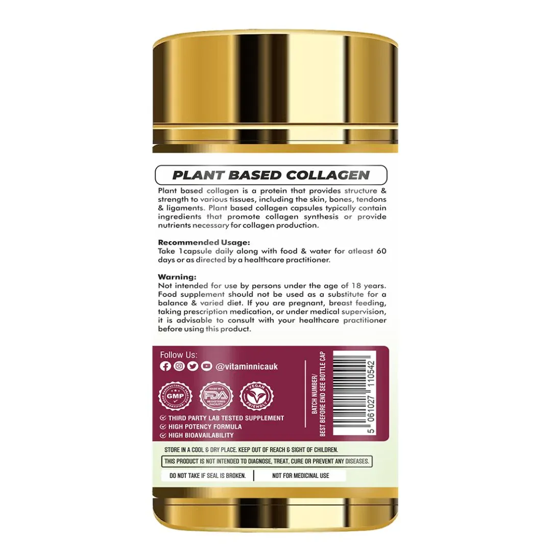 Product 5