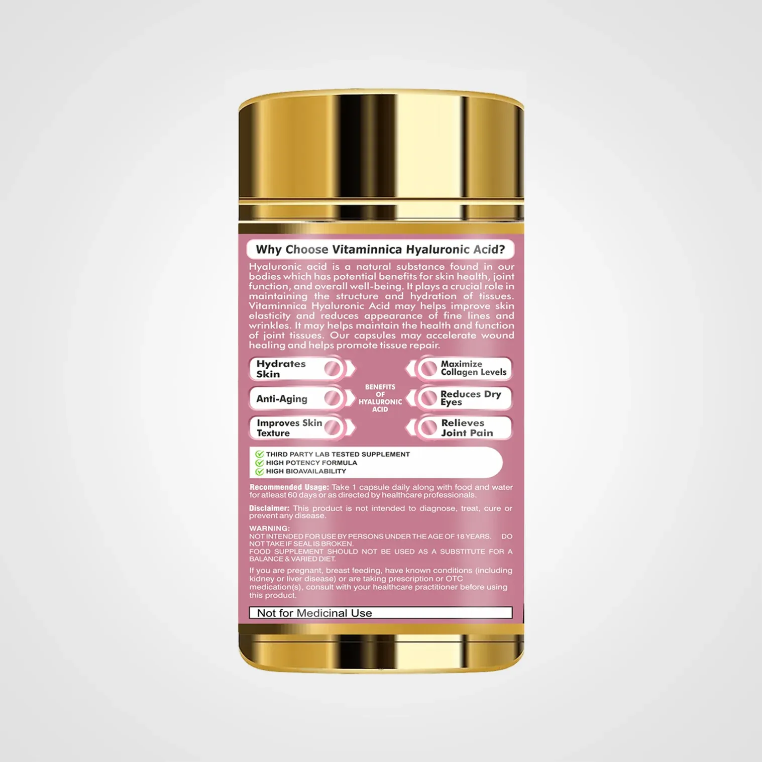 Product 4