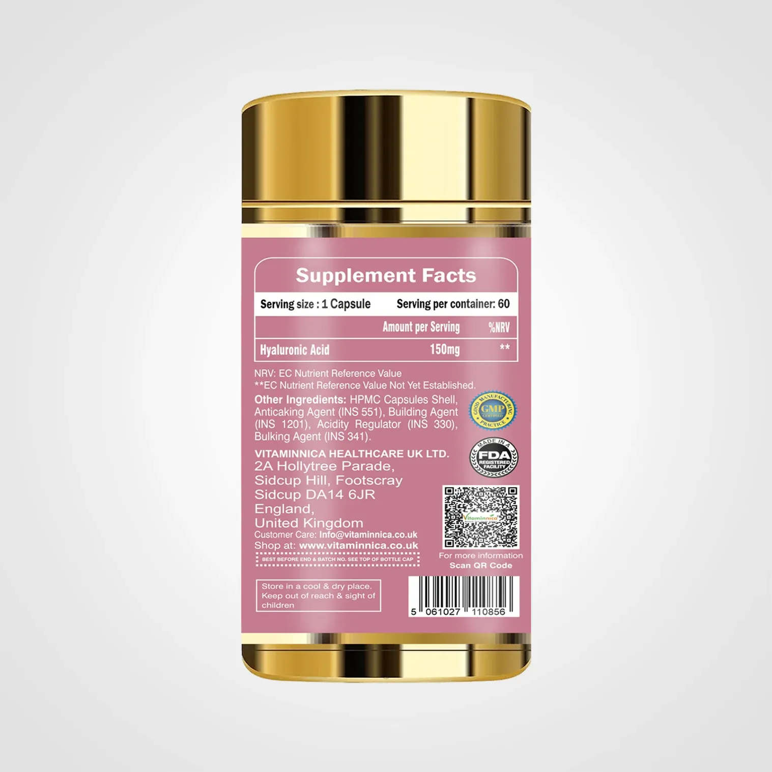 Product 5