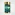 Glass Image Background