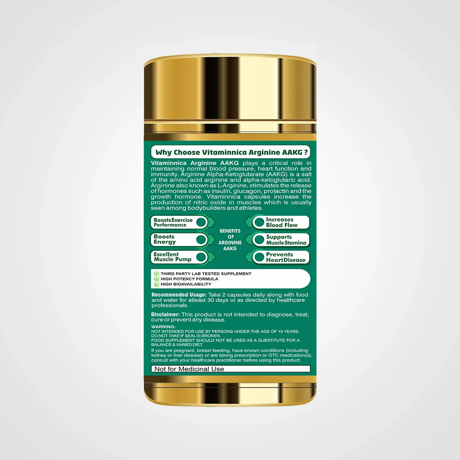 Product 4