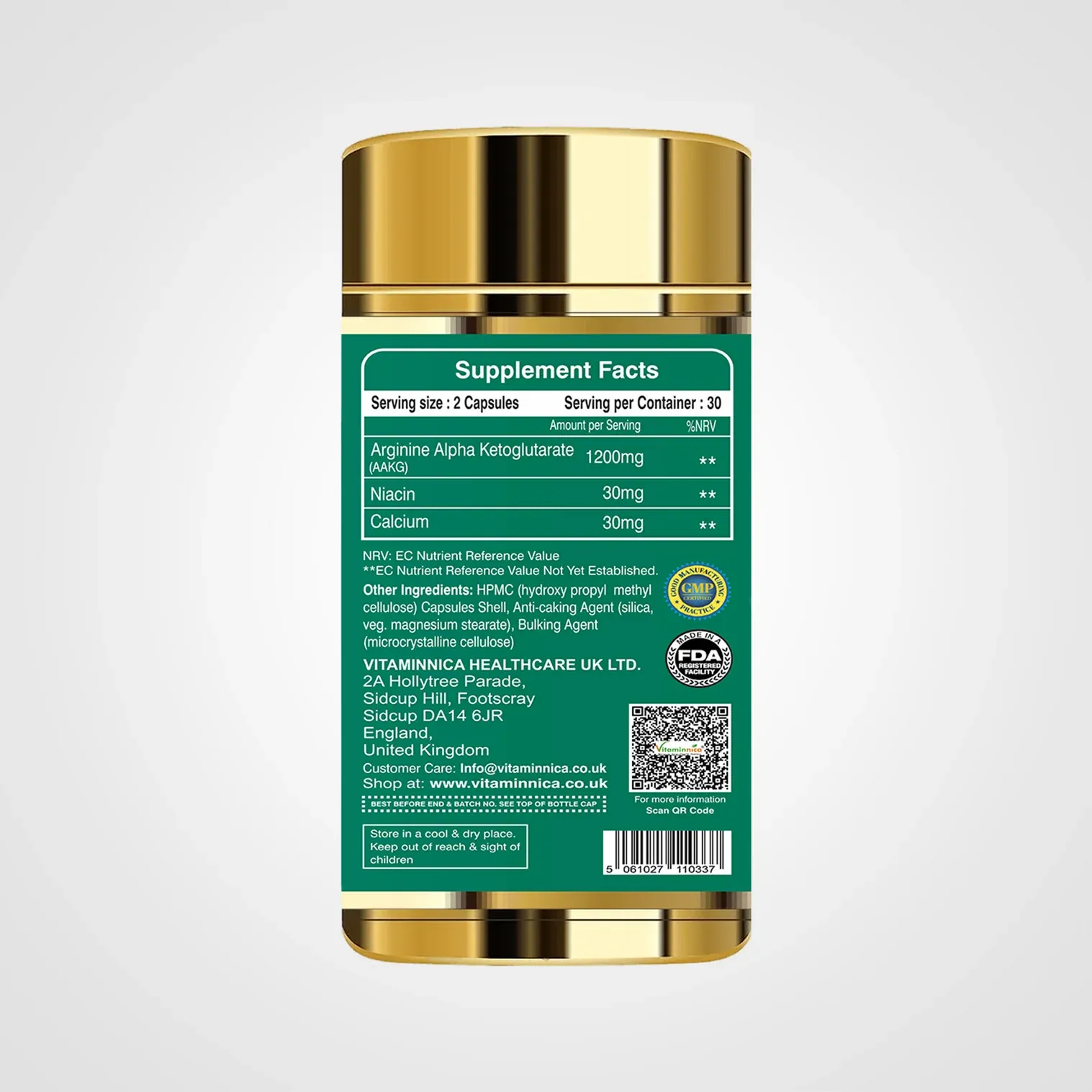 Product 5