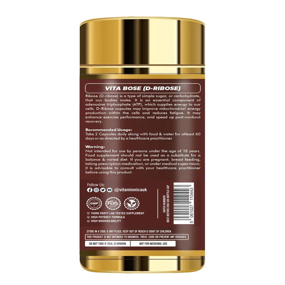 Product 5