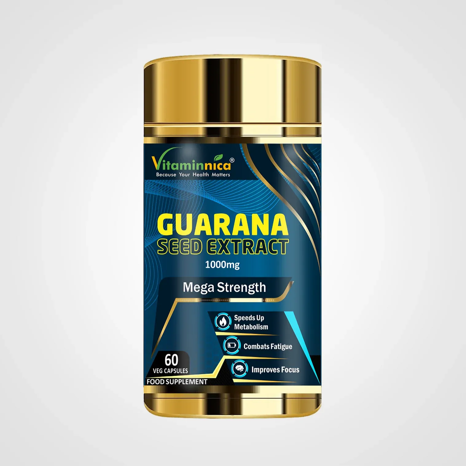 Product 1