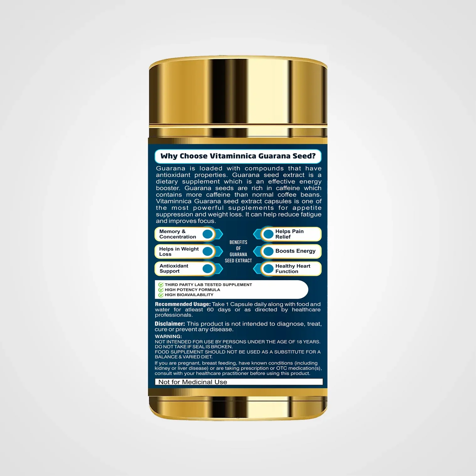 Product 3