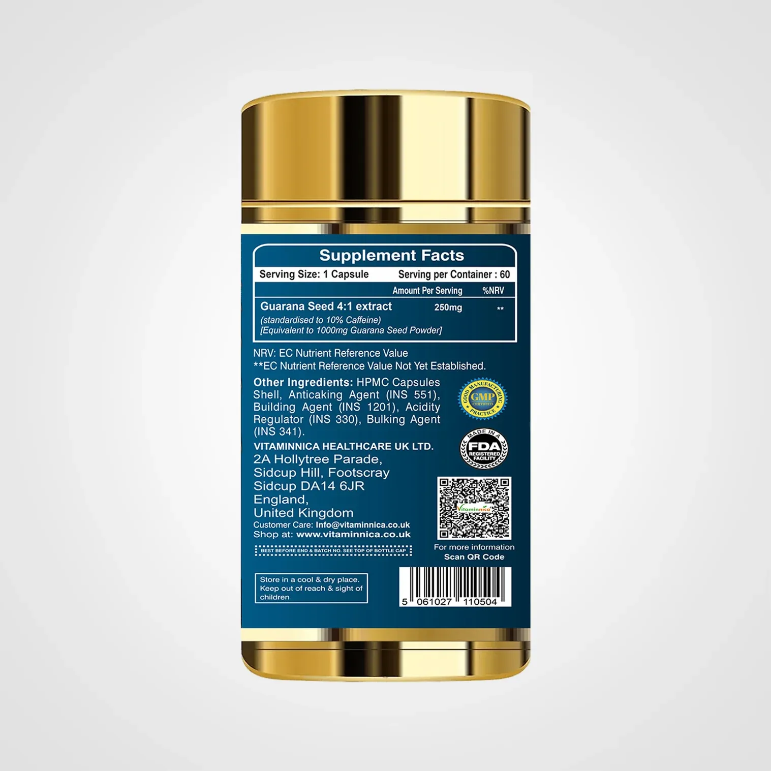 Product 4