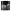 Glass Image Background