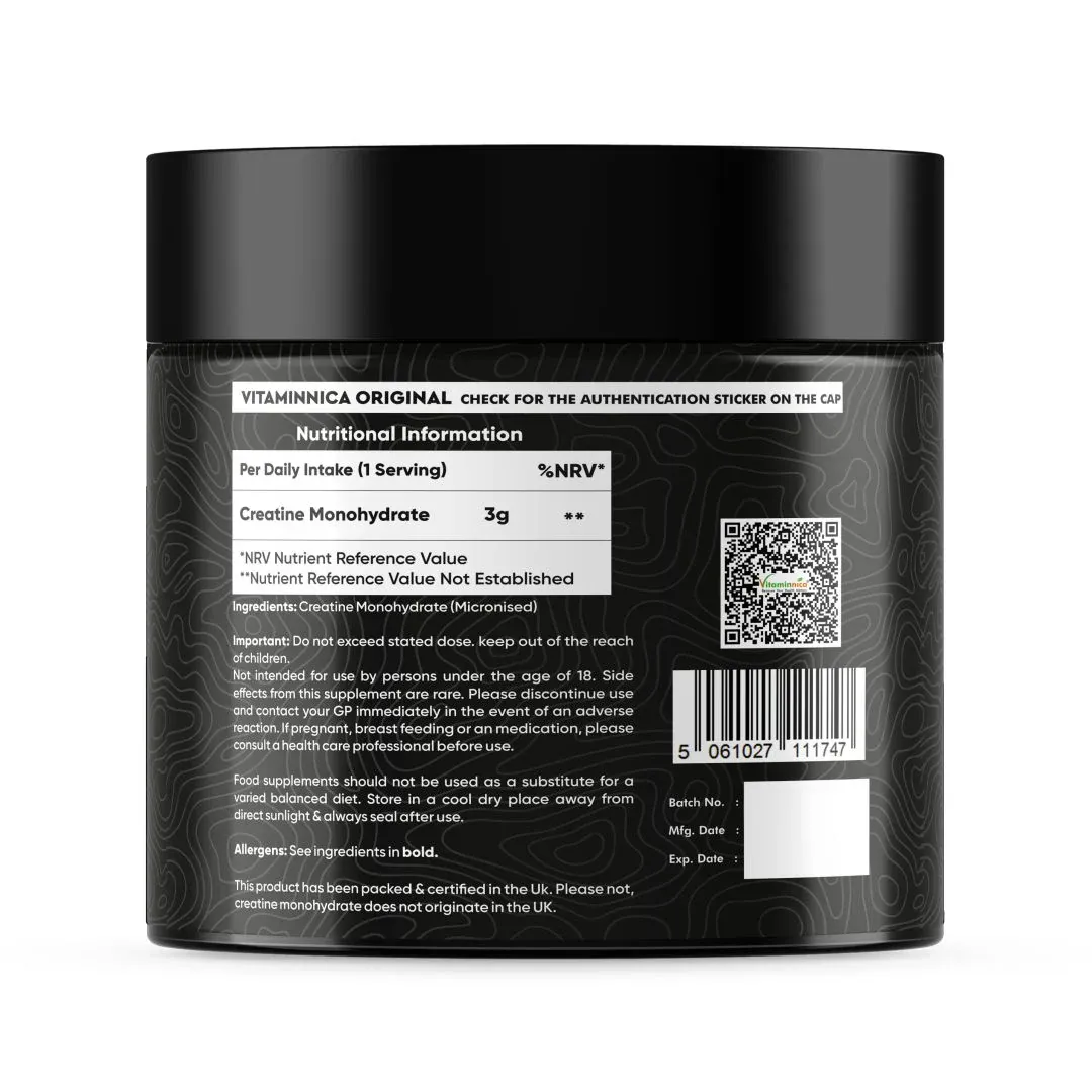 Product 5