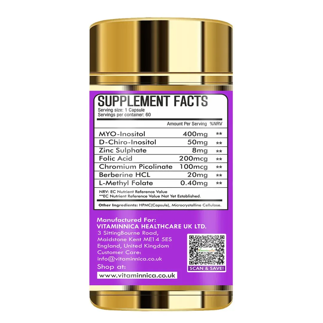Product 4
